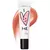 OLEHENRIKSEN Anine Bing Strawberry Sorbet Pout Preserve Hydrating Peptide Lip Treatment *PRE-ORDEN*