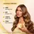 Honey Gloss Ceramide Therapy Hydrating Hair Mask *PRE-ORDEN* en internet