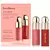 Rare Beauty by Selena Gomez Mini Soft Pinch Liquid Blush and Lip Oil Set *PRE-ORDEN*