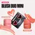 Imagen de HUDA BEAUTY Mini Baby Blush Duo Set Pre-Order