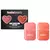HUDA BEAUTY Mini Baby Blush Duo Set Pre-Order - tienda en línea