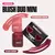 HUDA BEAUTY Mini Baby Blush Duo Set Pre-Order en internet