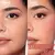 HUDA BEAUTY Mini Baby Blush Duo Set Pre-Order - comprar en línea