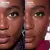 HUDA BEAUTY Mini Baby Blush Duo Set Pre-Order en internet