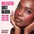 HUDA BEAUTY Mini Baby Blush Duo Set Pre-Order - Cozycare