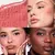 HUDA BEAUTY Mini Baby Blush Duo Set Pre-Order - tienda en línea