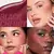 Imagen de HUDA BEAUTY Mini Baby Blush Duo Set Pre-Order