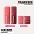 HUDA BEAUTY Mini Baby Blush Duo Set Pre-Order - Cozycare