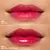 MILK MAKEUP The Jelly Lip Kit: Lip + Cheek Stain & Lip Oil Duo Pre-Order en internet