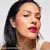MILK MAKEUP The Jelly Lip Kit: Lip + Cheek Stain & Lip Oil Duo Pre-Order - Cozycare