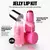 MILK MAKEUP The Jelly Lip Kit: Lip + Cheek Stain & Lip Oil Duo Pre-Order - tienda en línea