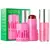 MILK MAKEUP The Jelly Lip Kit: Lip + Cheek Stain & Lip Oil Duo Pre-Order - comprar en línea