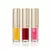 Clarins Lip Comfort Hydrating Oil Set Pre-Order en internet
