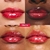 Imagen de Clarins Lip Comfort Hydrating Oil Set Pre-Order