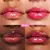 Clarins Lip Comfort Hydrating Oil Set Pre-Order