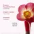 Clarins Lip Comfort Hydrating Oil Set Pre-Order - comprar en línea