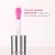 Clarins Lip Comfort Hydrating Oil Set Pre-Order en internet