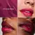 Clarins Hydrating Water Lip Stain Kiss-Proof & Matte Finish Pre-Order - tienda en línea