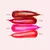 Imagen de Clarins Hydrating Water Lip Stain Kiss-Proof & Matte Finish Pre-Order