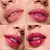 Clarins Hydrating Water Lip Stain Kiss-Proof & Matte Finish Pre-Order