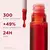 Clarins Hydrating Water Lip Stain Kiss-Proof & Matte Finish Pre-Order - comprar en línea