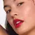 Clarins Hydrating Water Lip Stain Kiss-Proof & Matte Finish Pre-Order en internet