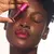 Clarins Hydrating Water Lip Stain Kiss-Proof & Matte Finish Pre-Order - Cozycare