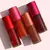 Imagen de Clarins Hydrating Water Lip Stain Kiss-Proof & Matte Finish Pre-Order
