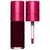 Clarins Hydrating Water Lip Stain Kiss-Proof & Matte Finish Pre-Order - Cozycare