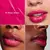 Clarins Hydrating Water Lip Stain Kiss-Proof & Matte Finish Pre-Order en internet