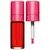 Clarins Hydrating Water Lip Stain Kiss-Proof & Matte Finish Pre-Order - comprar en línea
