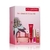 Clarins Multi-Active Anti Aging Set for Lines, Pores, Glow Pre-Order en internet
