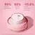 Clarins Multi-Active Anti Aging Set for Lines, Pores, Glow Pre-Order - Cozycare