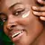 Imagen de Clarins Multi-Active Anti Aging Set for Lines, Pores, Glow Pre-Order
