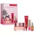 Clarins Multi-Active Anti Aging Set for Lines, Pores, Glow Pre-Order - comprar en línea
