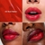 Clarins Hydrating Water Lip Stain Kiss-Proof & Matte Finish Pre-Order