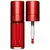 Clarins Hydrating Water Lip Stain Kiss-Proof & Matte Finish Pre-Order - comprar en línea