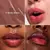 Clarins Hydrating Water Lip Stain Kiss-Proof & Matte Finish Pre-Order en internet