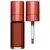 Clarins Hydrating Water Lip Stain Kiss-Proof & Matte Finish Pre-Order - Cozycare