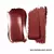 Major Headlines Double-Take Crème & Powder Blush Duo *PRE-ORDEN* en internet