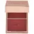 Major Headlines Double-Take Crème & Powder Blush Duo *PRE-ORDEN* - Cozycare