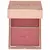Major Headlines Double-Take Crème & Powder Blush Duo *PRE-ORDEN* - comprar en línea