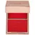 Major Headlines Double-Take Crème & Powder Blush Duo *PRE-ORDEN* - comprar en línea