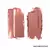 Major Headlines Double-Take Crème & Powder Blush Duo *PRE-ORDEN*