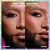 ONE/SIZE by Patrick Starrr On Til Dawn Glitter Waterproof Setting Spray Pre-Order - Cozycare