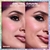 ONE/SIZE by Patrick Starrr On Til Dawn Glitter Waterproof Setting Spray Pre-Order - tienda en línea