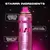Imagen de ONE/SIZE by Patrick Starrr On Til Dawn Glitter Waterproof Setting Spray Pre-Order