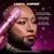 ONE/SIZE by Patrick Starrr On Til Dawn Glitter Waterproof Setting Spray Pre-Order