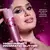 ONE/SIZE by Patrick Starrr On Til Dawn Glitter Waterproof Setting Spray Pre-Order - comprar en línea