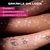 ONE/SIZE by Patrick Starrr On Til Dawn Glitter Waterproof Setting Spray Pre-Order en internet